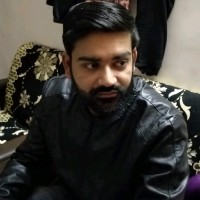 Deepak Khaiwal