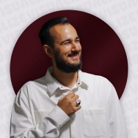 Mohammad Karam Naameh