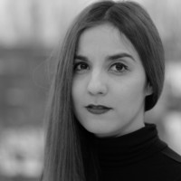 Anja Grgic