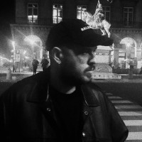 Art Belikov