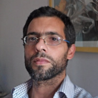 Juan González Valle