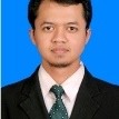 Hgozie Perdana Al Aziz, S.Farm., CRMA