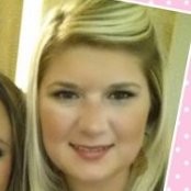 Jacqueline Lindsey