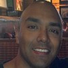 Louie Ramirez