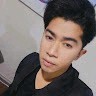 Alfredo Juniors Fung Mejia