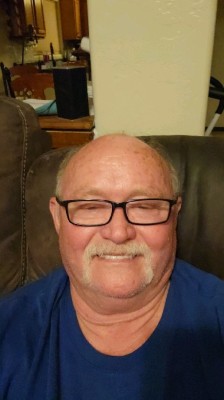 Billy Brincefield