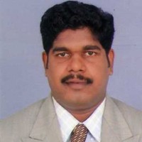 Shiva Raj