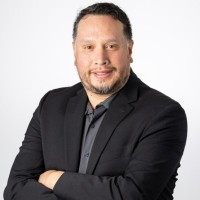 Raul Cepeda Jr.
