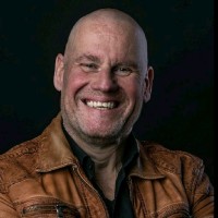 Willem Van Hout