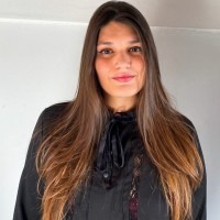 Mariana Basilico
