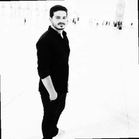 Athar Ali