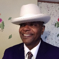 Donald Sutton