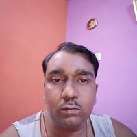 Hari Prasad Patel