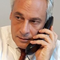 Alberto Corti