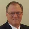 Tony Long
