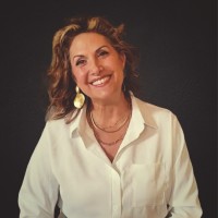 Kristina Moriarty