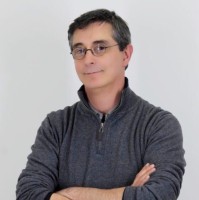 José Julio Pereira