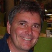 Ole Strøm