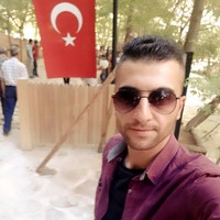 Kaan Süleyman Bağ