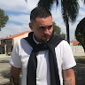 Raphael luna