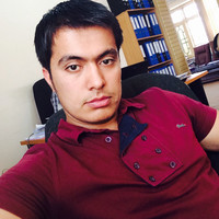 Rasul Amin