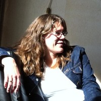 Wilma Van Der Zande