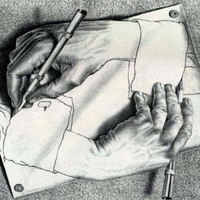 JOSE LUIS GALLARDO BLANQUER