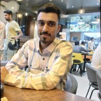 ankush bhatt