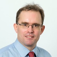 Daniel Jenkins, Bsc (Hons), Msc, Cmilt Mciht