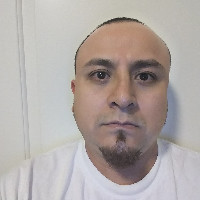 Oscar Aguirre