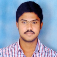 Gopi Kiran