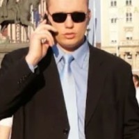 Željko Vlašić