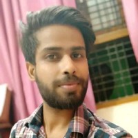 Karan Raj Srivastava