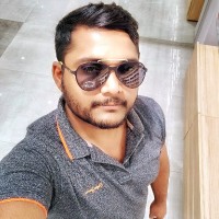 Praveen Kumar