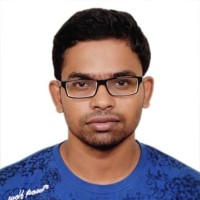 Debashis Nayak