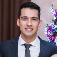 Eduardo Ghisleni