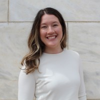 Jillian Chambers