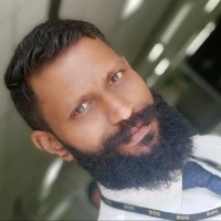 Hasala Mahanama