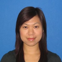 Kris Cheung