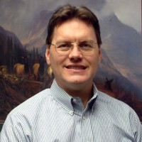 Bill Brazell