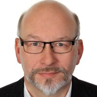 Roland Fritsch