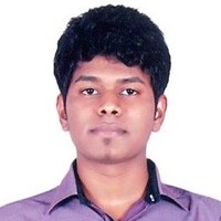 Prasad Rajan