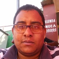 Telmo Caires