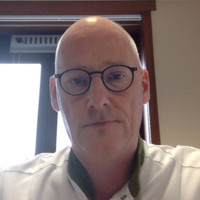 Marc Michielsen