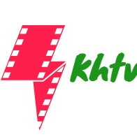khtv Telugu Channel