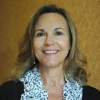 Kathy Stoehr