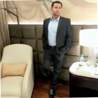 Deepak Patra