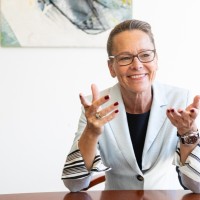 Susanne Müller-Taborsky
