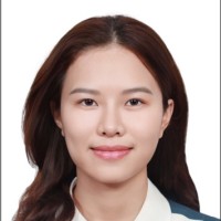 Evelyn Diem Pham