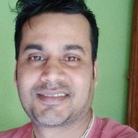 Sreedham Das